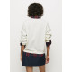 Pepe Jeans Γυναικείο φούτερ Elsa Cotton Sweatshirt
